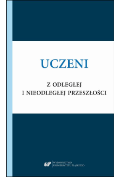 Uczeni z odległej i...