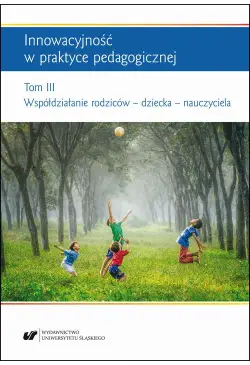 Innowacyjność w praktyce...