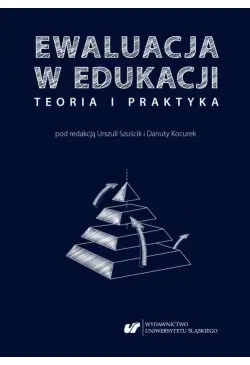 Ewaluacja w edukacji –...