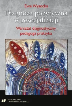 Diagnoza pozytywna w...