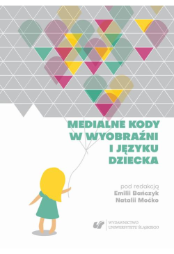 Medialne kody w wyobraźni i...