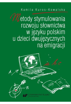 Metody stymulowania rozwoju...