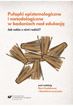 Pułapki epistemologiczne i...