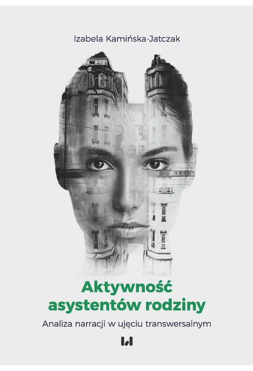 Aktywność asystentów rodziny