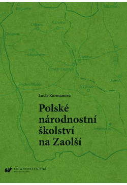 Polské národnostní školství...