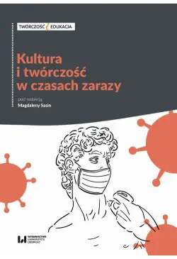 Kultura i twórczość w...