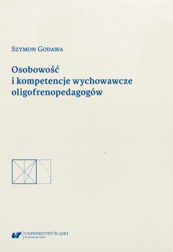 Osobowość i kompetencje...