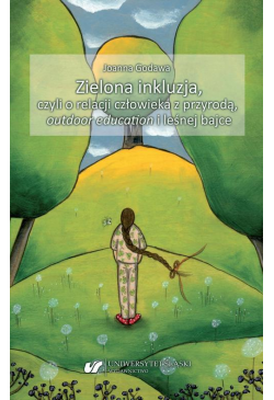Zielona inkluzja, czyli o...