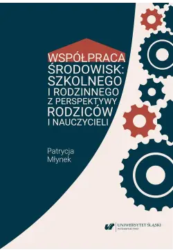 Współpraca środowisk:...