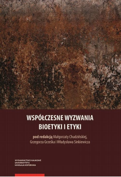 Współczesne wyzwania...
