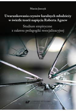 Uwarunkowania czynów...