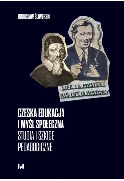 Czeska edukacja i myśl...