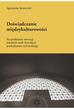 Doświadczanie...