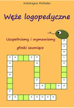 Uzupełniamy i wymawiamy...