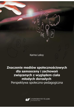 Znaczenie mediów...