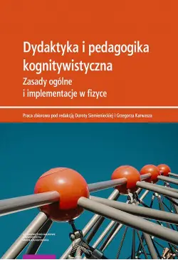 Dydaktyka i pedagogika...
