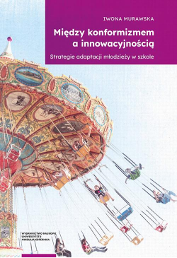 Między konformizmem a...