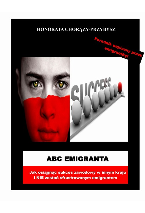 ABC Emigranta