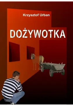 Dożywotka