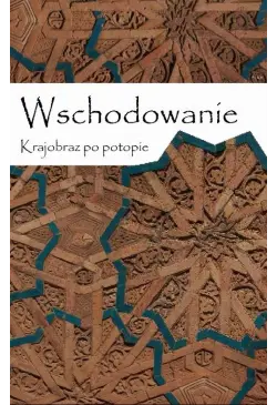 Wschodowanie. Krajobraz po...