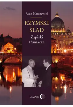 Rzymski ślad