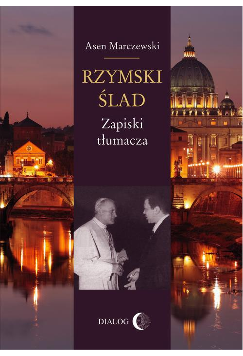 Rzymski ślad