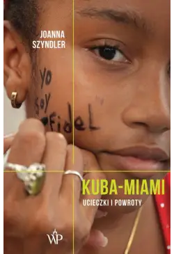 Kuba-Miami