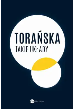 Takie układy