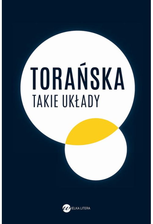 Takie układy