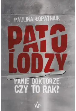 Patolodzy