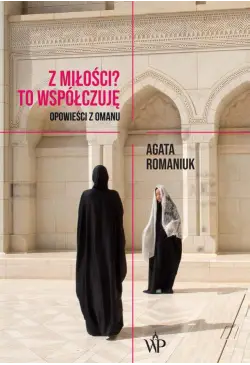 Z miłości? To współczuję