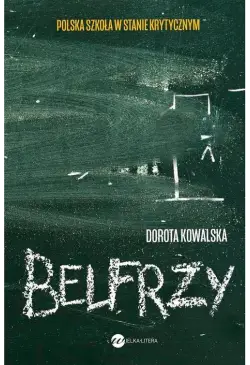 Belfrzy