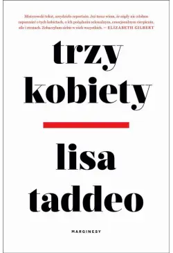 Trzy kobiety