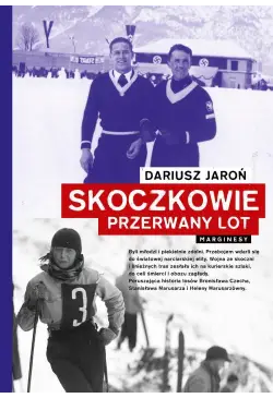Skoczkowie