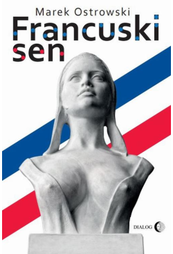 Francuski sen