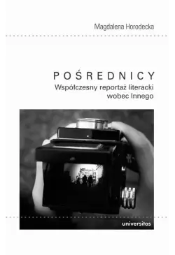 Pośrednicy Współczesny...