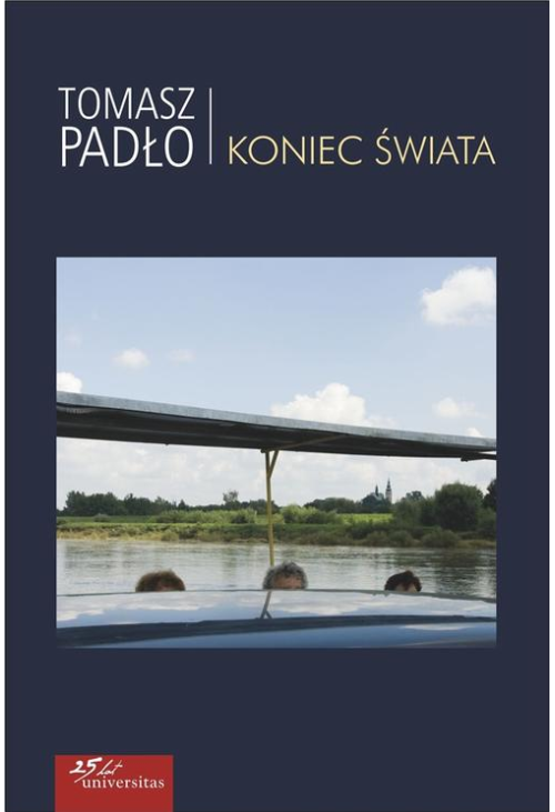 Koniec świata