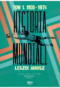 Historia mundiali Tom 1
