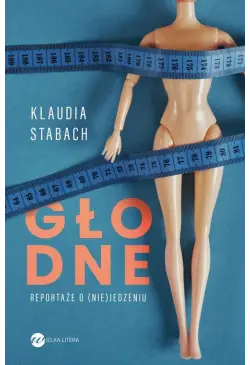Głodne