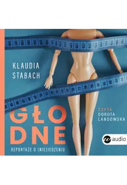 Głodne