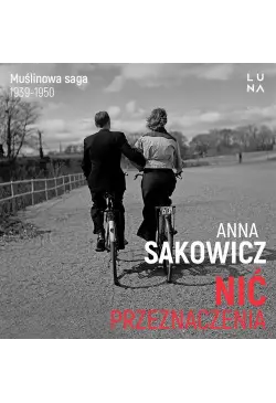 Nić przeznaczenia