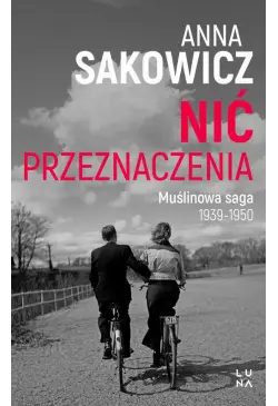 Nić przeznaczenia