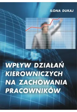 Wpływ działań kierowniczych...