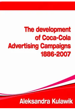 The Development of...