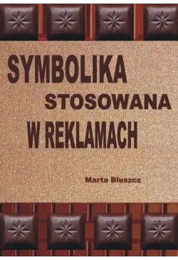 Symbolika stosowana w...