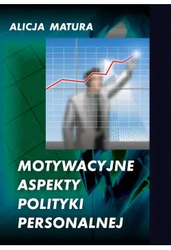 Motywacyjne aspekty...