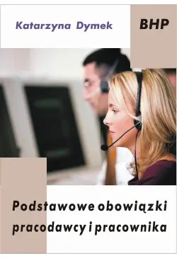 Podstawowe obowiązki...