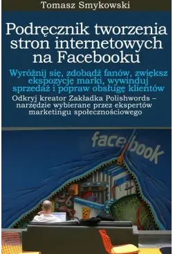 Podręcznik tworzenia stron...
