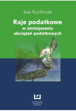 Raje podatkowe w...
