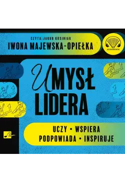 Umysł lidera